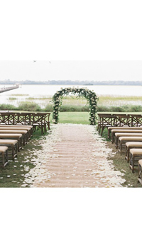 ROULEAU JUTE NATUREL 80cm - Voilages - Décos salle et lieu de réception - Mariages, baptêmes, communions - Fête en Fête - Déguisements, mariages, baptêmes, articles de fête, halloween 