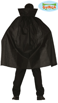 DEGUISEMENT VAMPIRE - Déguisements hommes - Costumes - Halloween - Fête en Fête - Déguisements, mariages, baptêmes, articles de fête, halloween 