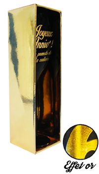 FLUTE ANNIVERSAIRE - Verres, tasses et biberons - Cadeaux humoristiques - Fêtes et anniversaires - Fête en Fête - Déguisements, mariages, baptêmes, articles de fête, halloween 