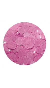 CANON A CONFETTI GENDER REVEAL ROSE - Baby shower - Fêtes et anniversaires - Fête en Fête - Déguisements, mariages, baptêmes, articles de fête, halloween 