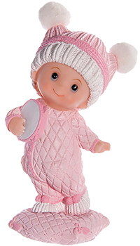 BEBE FILLE DEBOUT SUR COUSSIN - Baptême - Hymens - Mariages, baptêmes, communions - Fête en Fête - Déguisements, mariages, baptêmes, articles de fête, halloween 