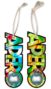 DECAPSULEUR - Autres cadeaux - Cadeaux humoristiques - Fêtes et anniversaires - Fête en Fête - Déguisements, mariages, baptêmes, articles de fête, halloween 