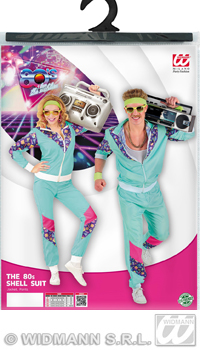 DEGUISEMENT GYMNASTE - Femmes - Costumes - Déguisements et accessoires - Fête en Fête - Déguisements, mariages, baptêmes, articles de fête, halloween 