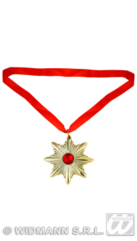 COLLIER DRACULA - Bijoux - Accessoires - Déguisements et accessoires - Fête en Fête - Déguisements, mariages, baptêmes, articles de fête, halloween 