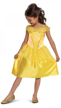 Enfants - Costumes - Déguisements et accessoires - Fête en Fête - Déguisements, mariages, baptêmes, articles de fête, halloween 