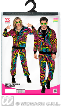 DEGUISEMENT GYMNASTE - Hommes - Costumes - Déguisements et accessoires - Fête en Fête - Déguisements, mariages, baptêmes, articles de fête, halloween 