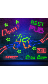 RUBANS ADHESIFS FLUO, LOT DE 6 - Guirlandes, lampions, ballons, déco - Fêtes - Fêtes et anniversaires - Fête en Fête - Déguisements, mariages, baptêmes, articles de fête, halloween 