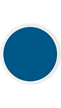 FARD AQUACOLOR PINTURA 25ml BLEU  - Maquillage - Accessoires - Déguisements et accessoires - Fête en Fête - Déguisements, mariages, baptêmes, articles de fête, halloween 