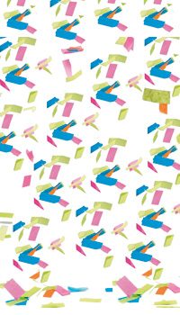 CONFETTIS RECTANGLE JAUNE - Articles à lancer - Mariages, baptêmes, communions - Fête en Fête - Déguisements, mariages, baptêmes, articles de fête, halloween 