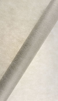 CHEMIN DE TABLE INTISSE PAILLETE GRIS - chemins de table - Décos tables - Mariages, baptêmes, communions - Fête en Fête - Déguisements, mariages, baptêmes, articles de fête, halloween 