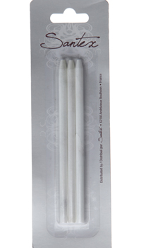CRAIE ARDOISE, PACK DE 3 - Porte noms - Décos tables - Mariages, baptêmes, communions - Fête en Fête - Déguisements, mariages, baptêmes, articles de fête, halloween 