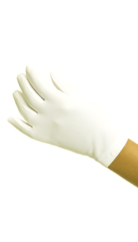 Gants - Accessoires de la mariée - Mariages, baptêmes, communions - Fête en Fête - Déguisements, mariages, baptêmes, articles de fête, halloween 