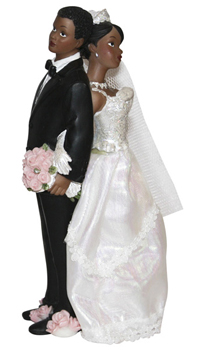 Mariage - Hymens - Mariages, baptêmes, communions - Fête en Fête - Déguisements, mariages, baptêmes, articles de fête, halloween 