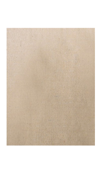 CHEMIN DE TABLE LIN NATUREL - chemins de table - Décos tables - Mariages, baptêmes, communions - Fête en Fête - Déguisements, mariages, baptêmes, articles de fête, halloween 