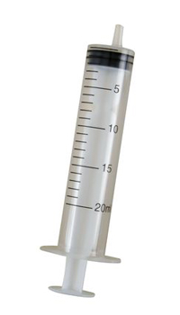 SERINGUES, LOT DE 4 - Divers accesoires - Accessoires - Déguisements et accessoires - Fête en Fête - Déguisements, mariages, baptêmes, articles de fête, halloween 